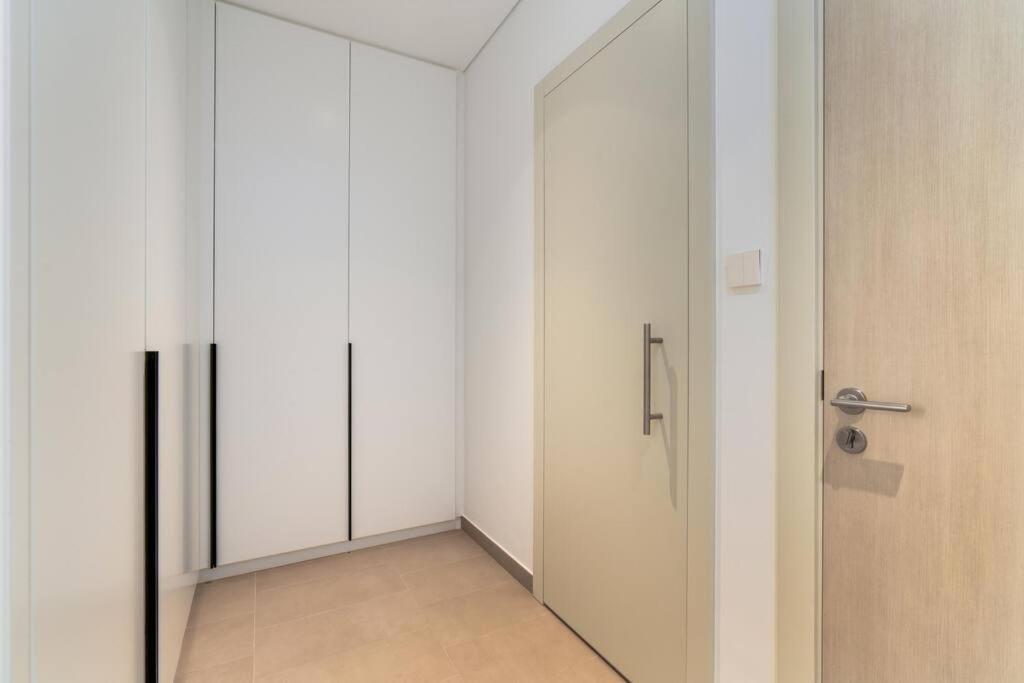 1bdr In Belgravia Heights - Jvc - * Dubai