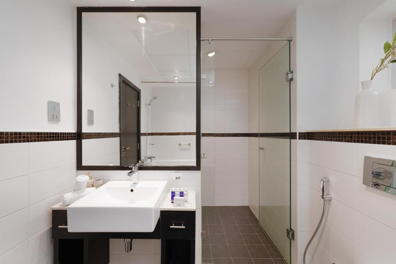 Maison Privee - Bright & Trendy Apt Steps Away From Jbr Beach * Dubaï