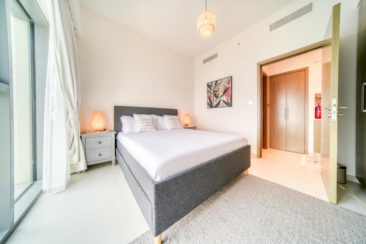 Burj Royale, Downtown - Mint Apartamento