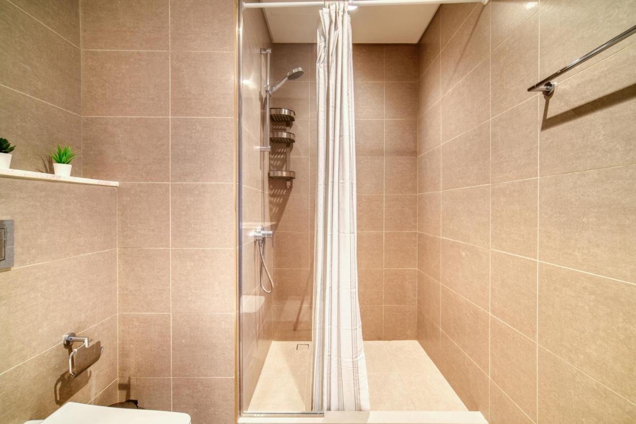 Apartamento Burj Royale, Downtown - Mint Dubái