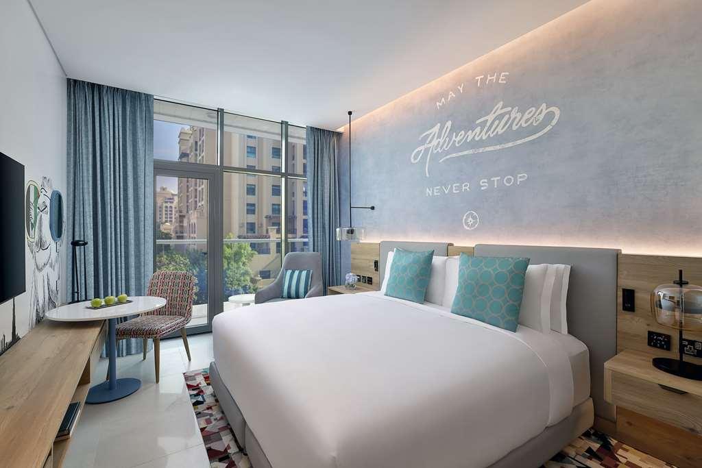 Nh Collection The Palm Hotel *