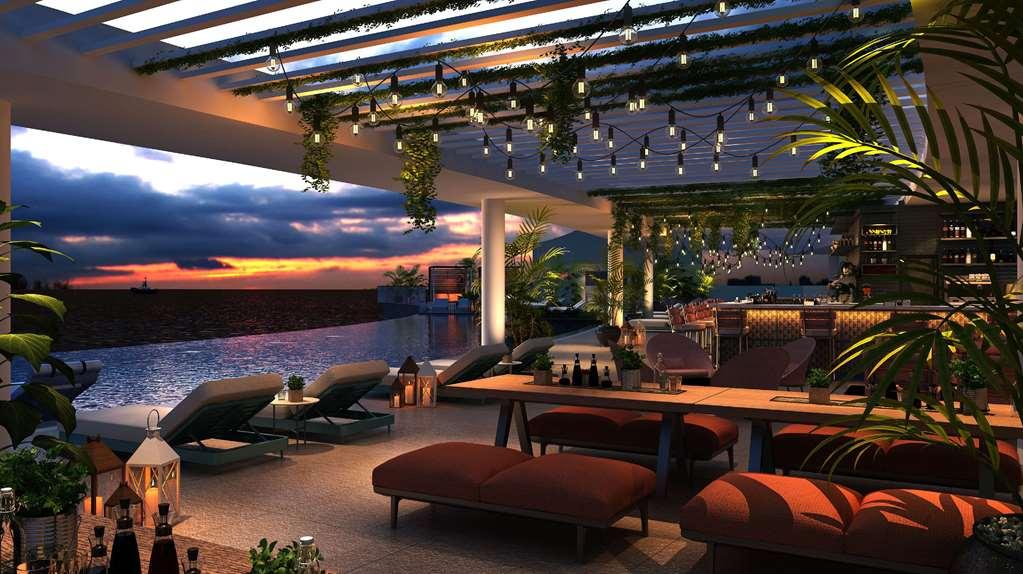 Nh Collection The Palm