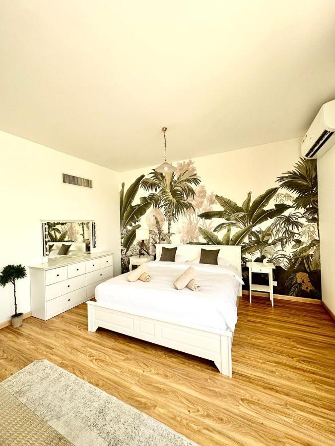 Casa Soraya Guest house *