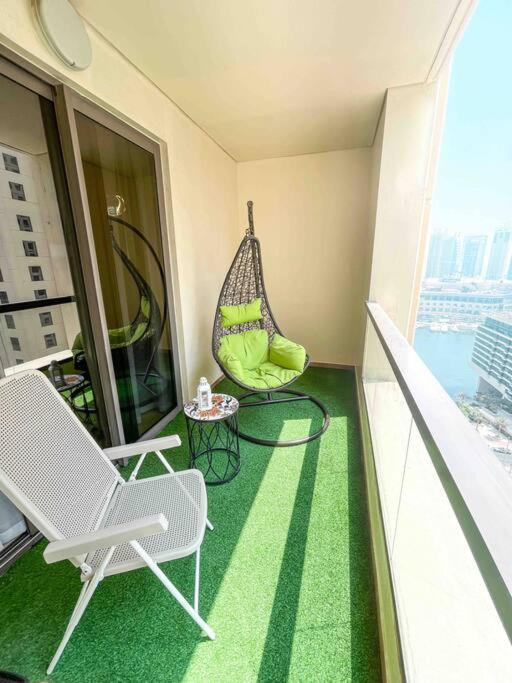Bahar Jbr By Happy Season Lejlighed