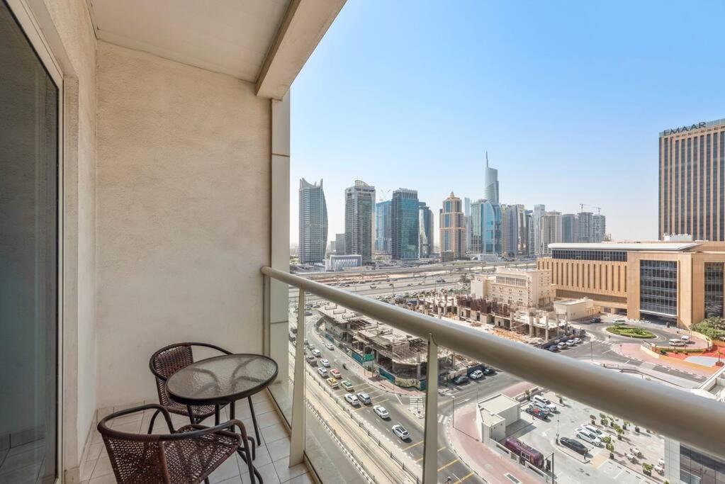 Stonetree - Furnished With Canal View Apartamento *