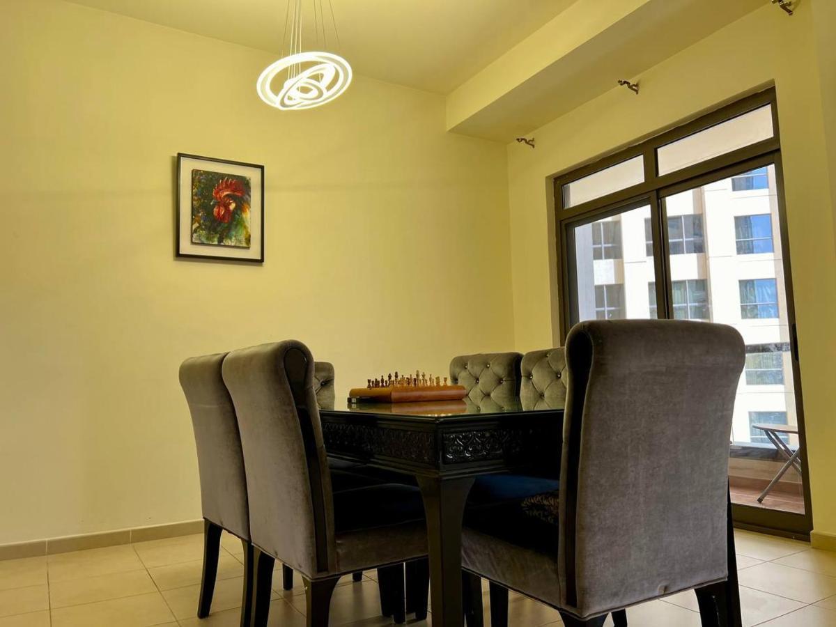 Ostello Marina Homes