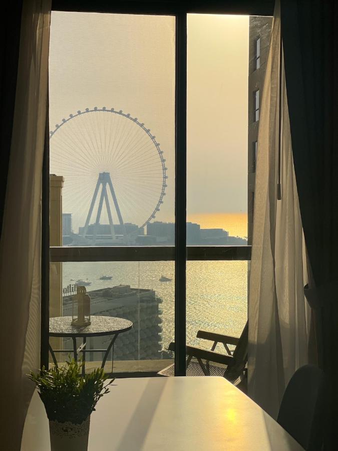 Lejlighed Bahar Jbr By Happy Season Dubai