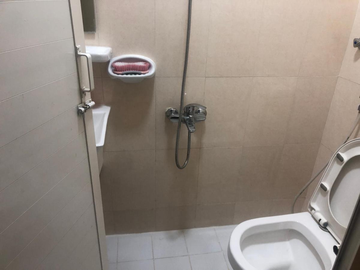 Northstar Dubaï