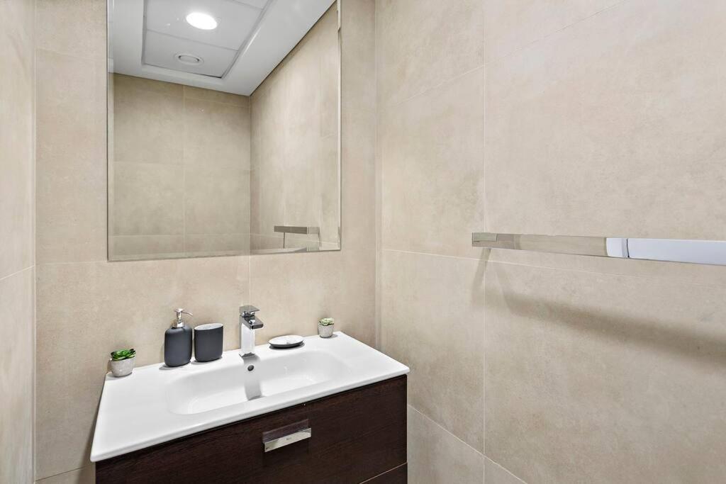 Appartement Stonetree - Furnished 2 Bedroom With Maids In Marina *