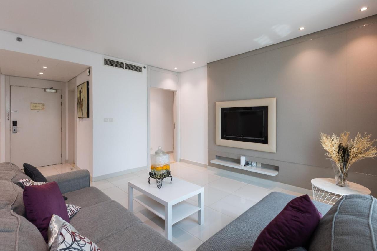 Intercube Hostel *