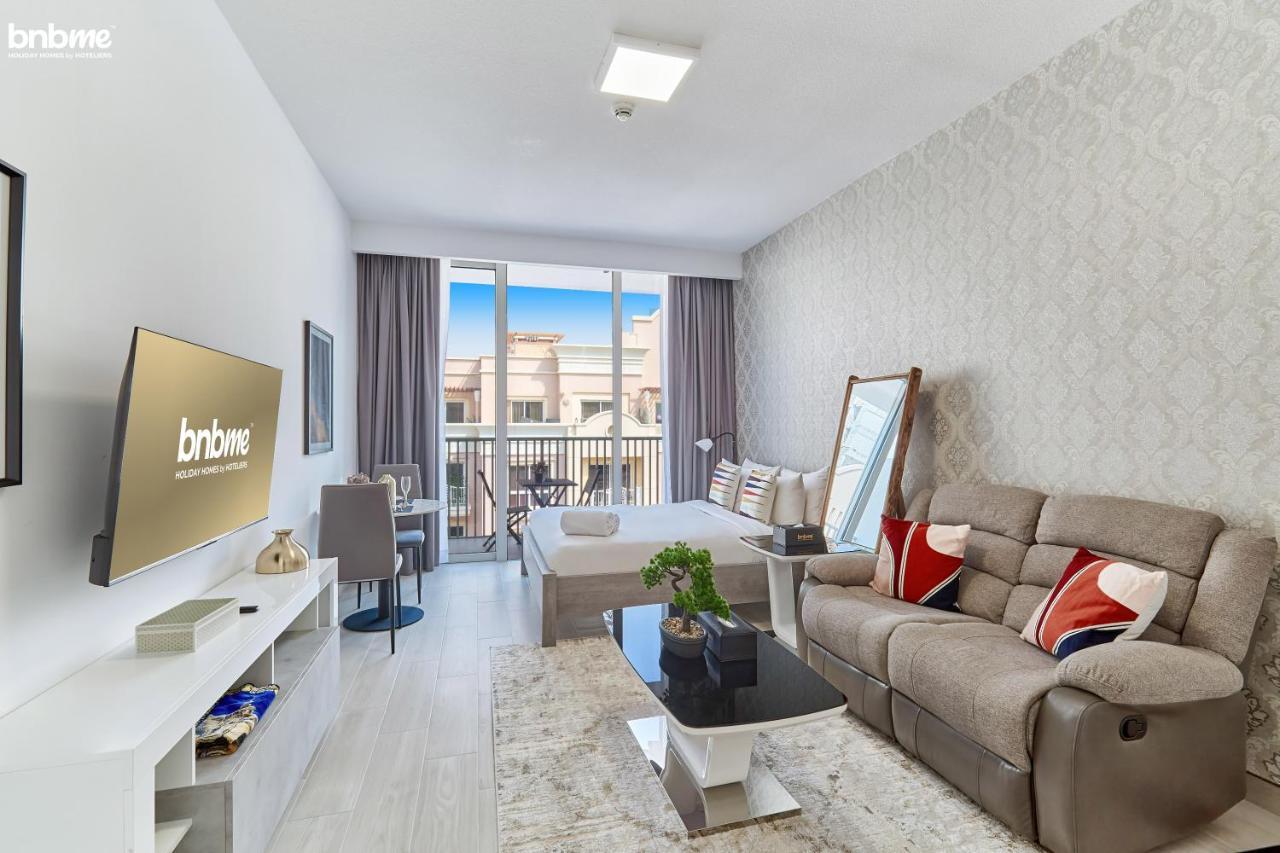 Bnbmehomes - Luma21 Appartement *