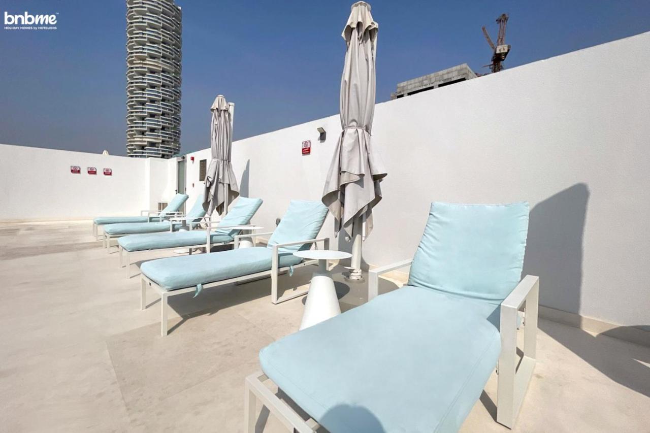Appartement Bnbmehomes - Luma21