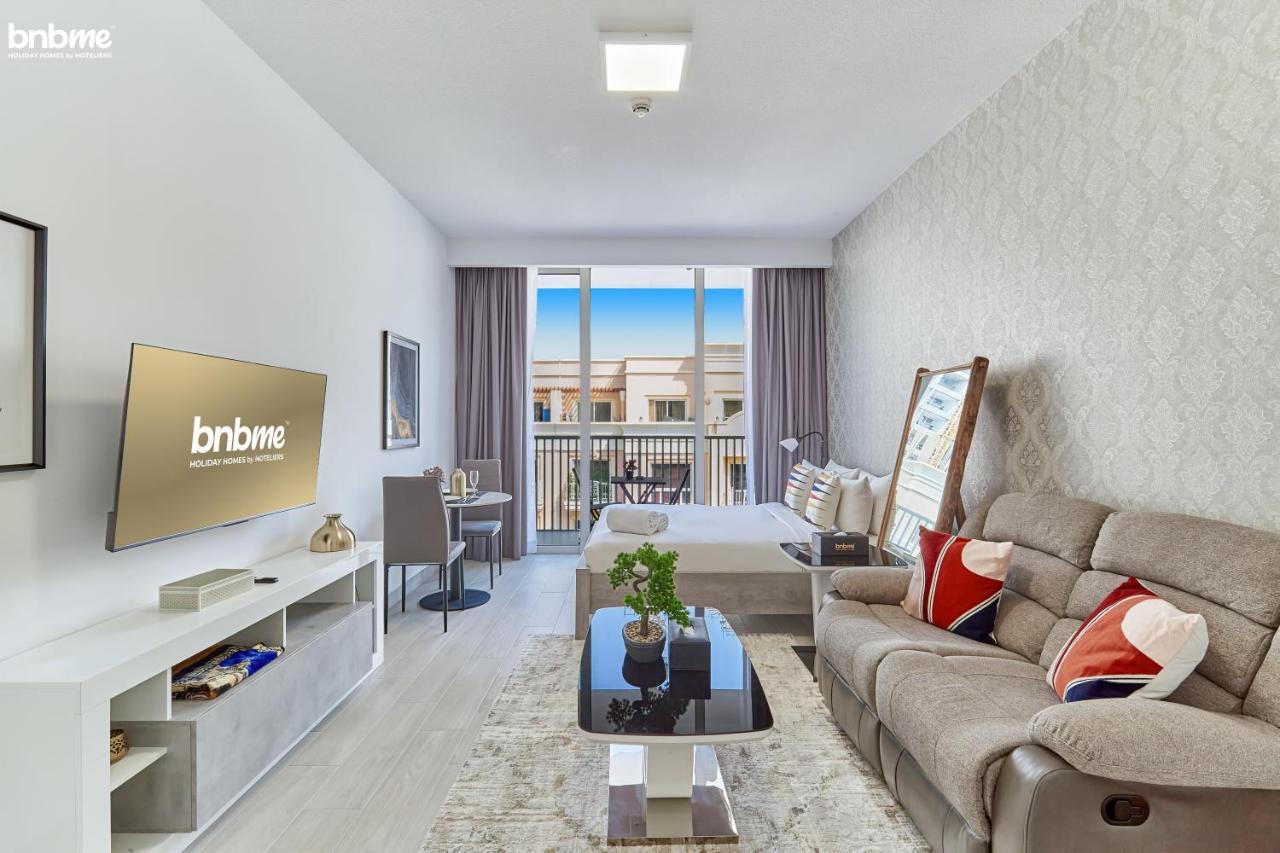 Appartement Bnbmehomes - Luma21