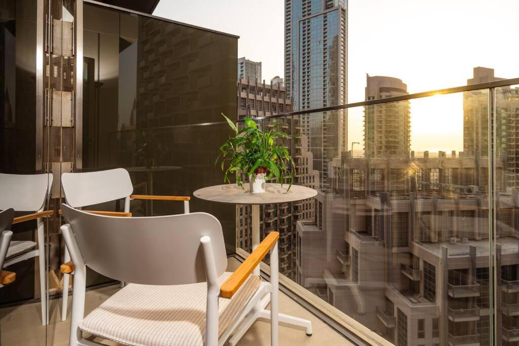 Prime Retreats @ Address Opera By Emaar * Dubaï