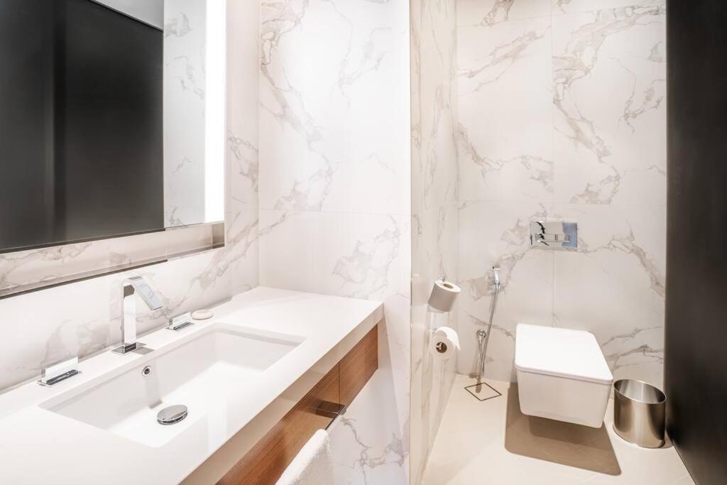 Prime Retreats @ Address Opera By Emaar Appartement Dubaï