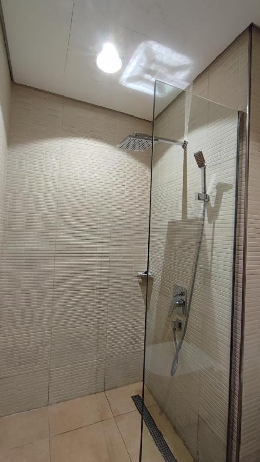 Apartamento Jjj *