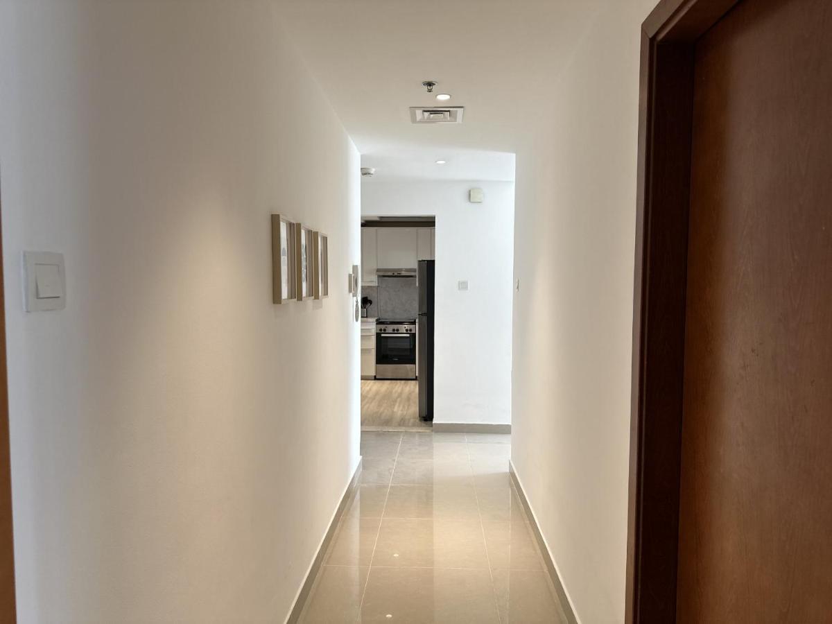 Appartement Plaza Residences - 2br - Allsopp&allsopp *
