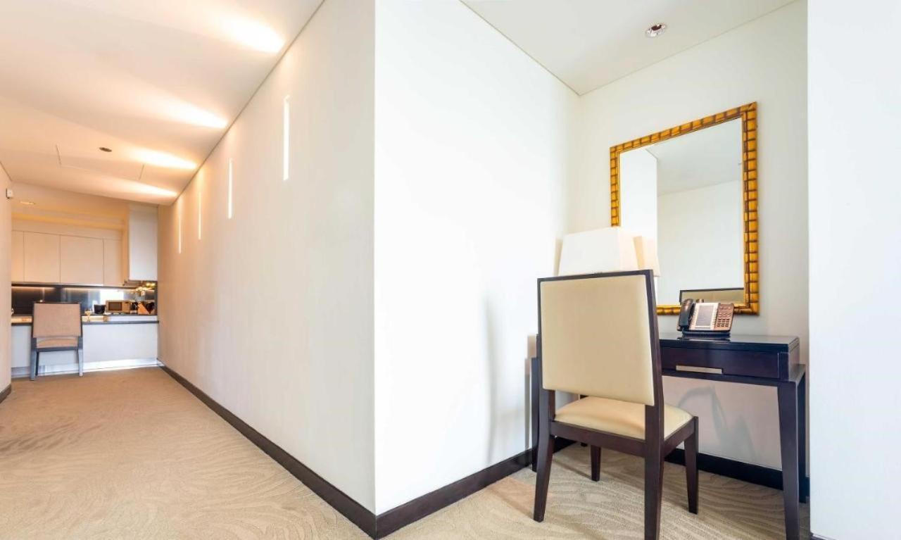 Séjour chez l'habitant Luxury Address Res Marina 1br A Frank&frank *
