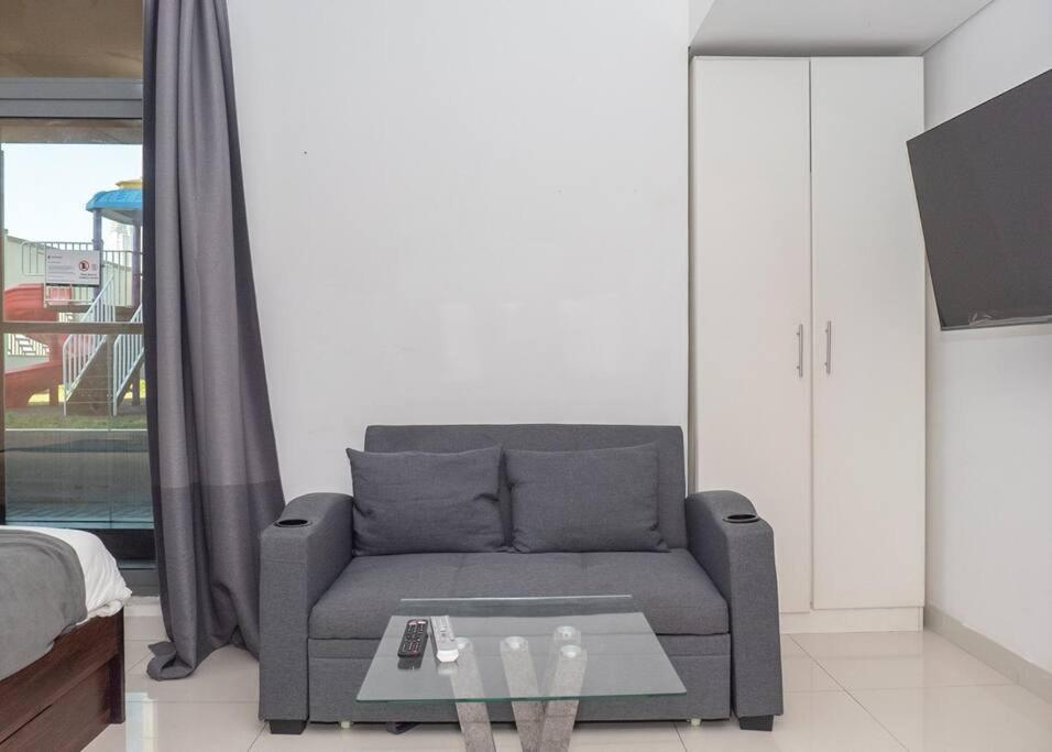 Stonetree - Cozy In Business Bay * Dubaï