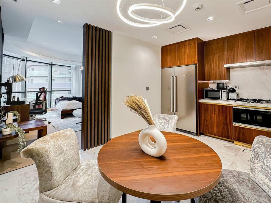Trophy - Private Office Solace * Dubai