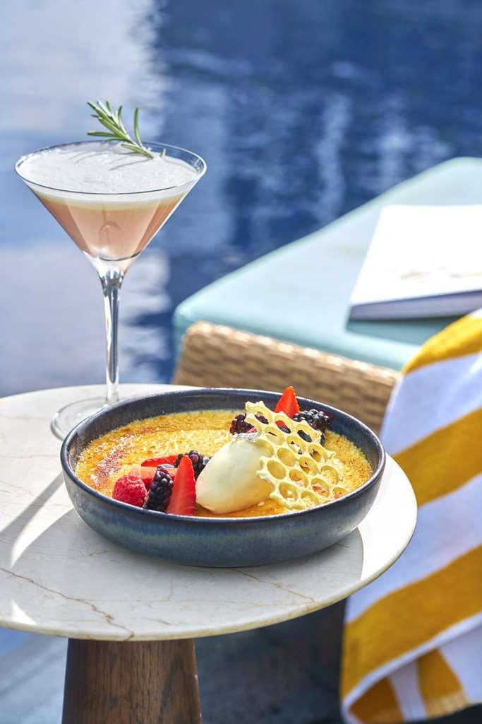Anantara Downtown * Dubai