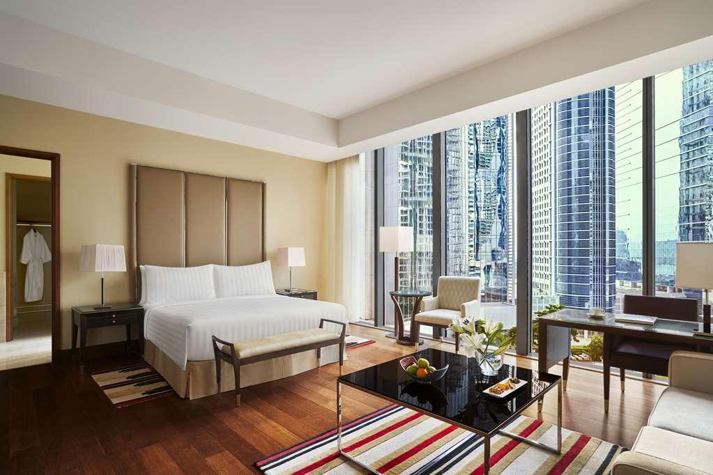 Anantara Downtown *