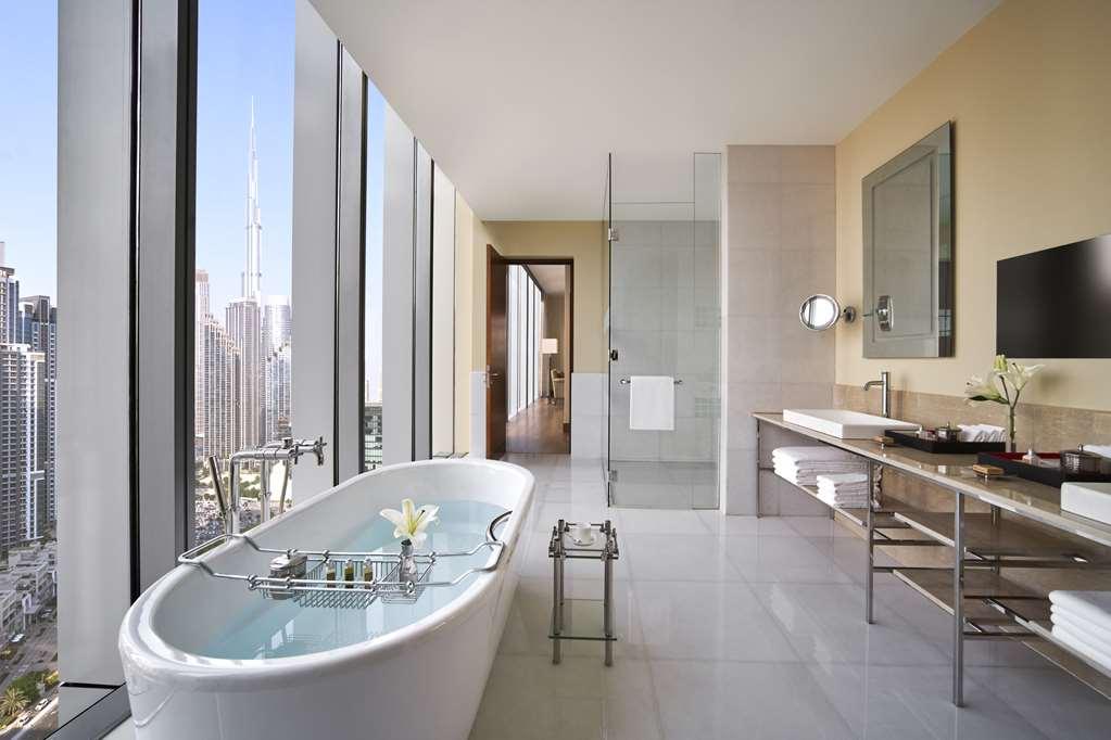 Anantara Downtown