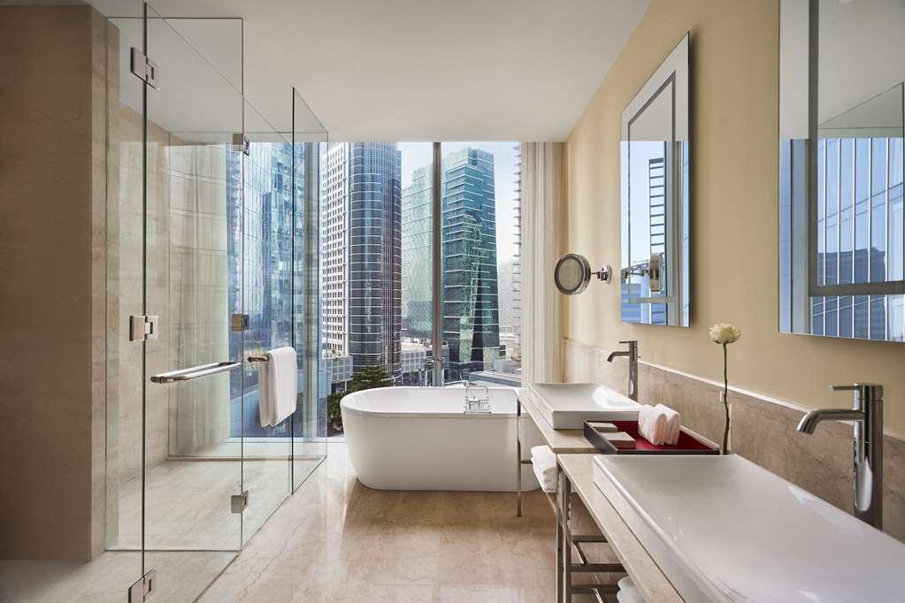 Anantara Downtown