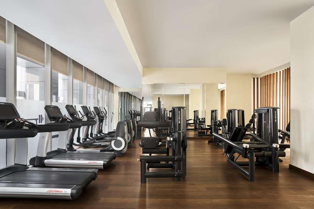 Anantara Downtown