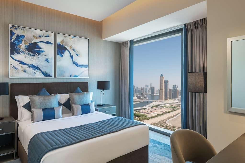 Damac Maison Aykon * Dubaï