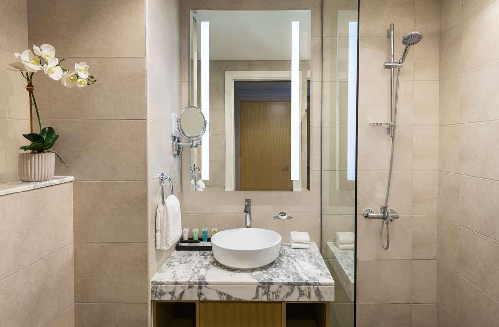 Damac Maison Aykon Dubaï