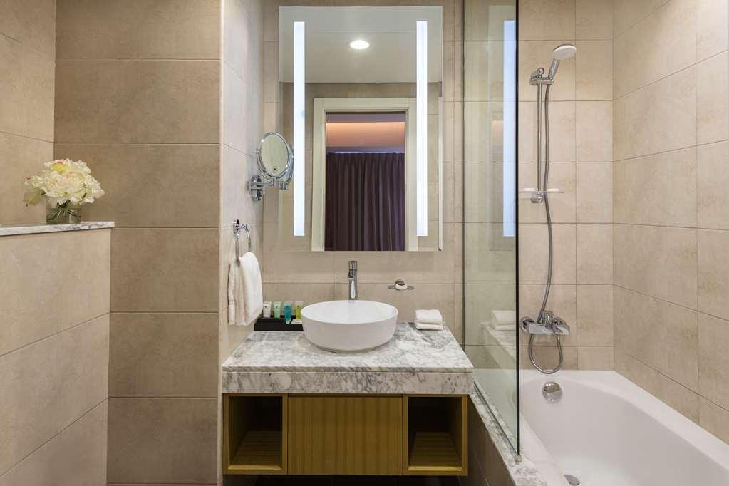 Damac Maison Aykon