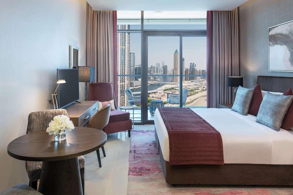 Damac Maison Aykon