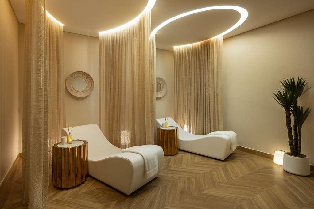 Damac Maison Aykon Dubaï