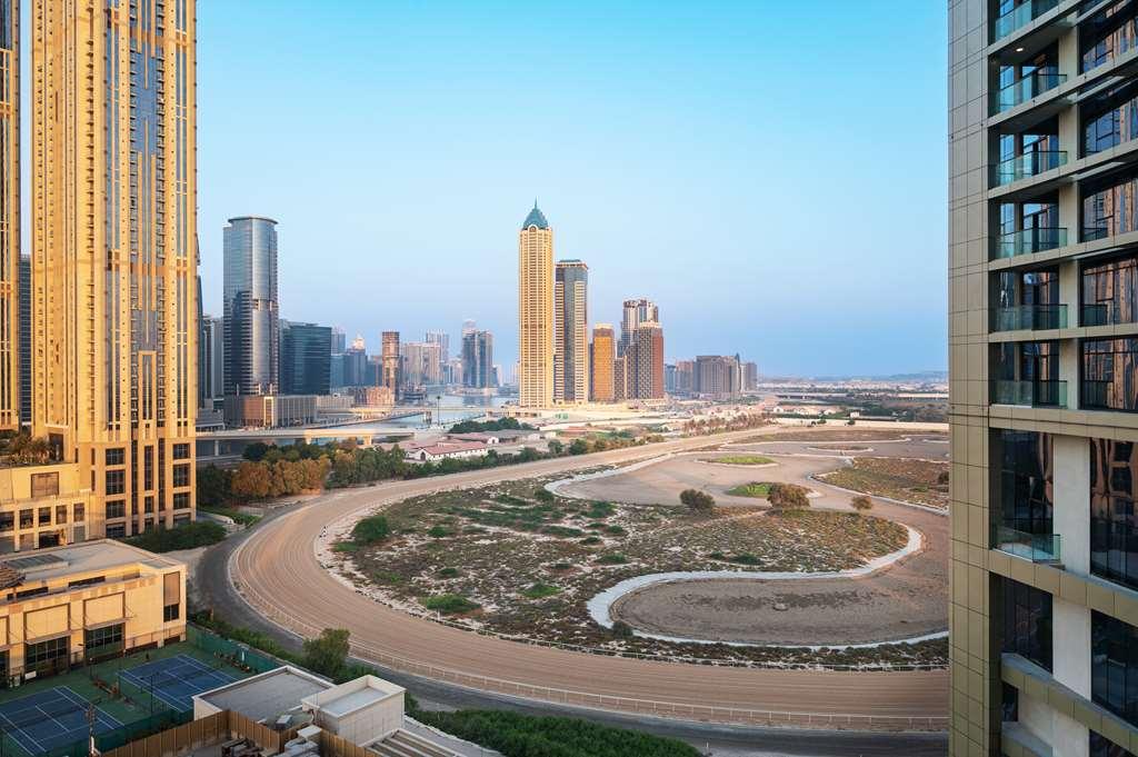 Damac Maison Aykon *