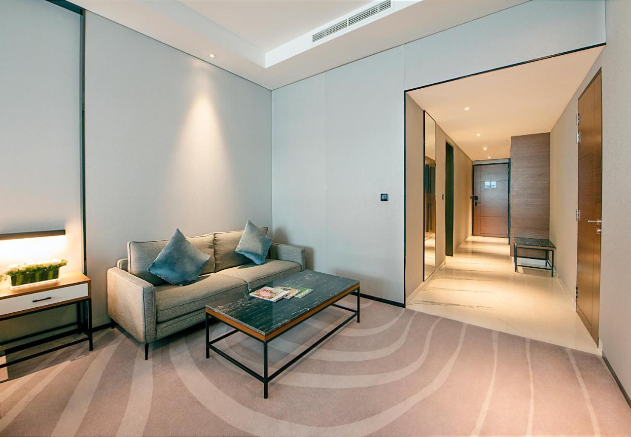 Asiana Grand 5*
