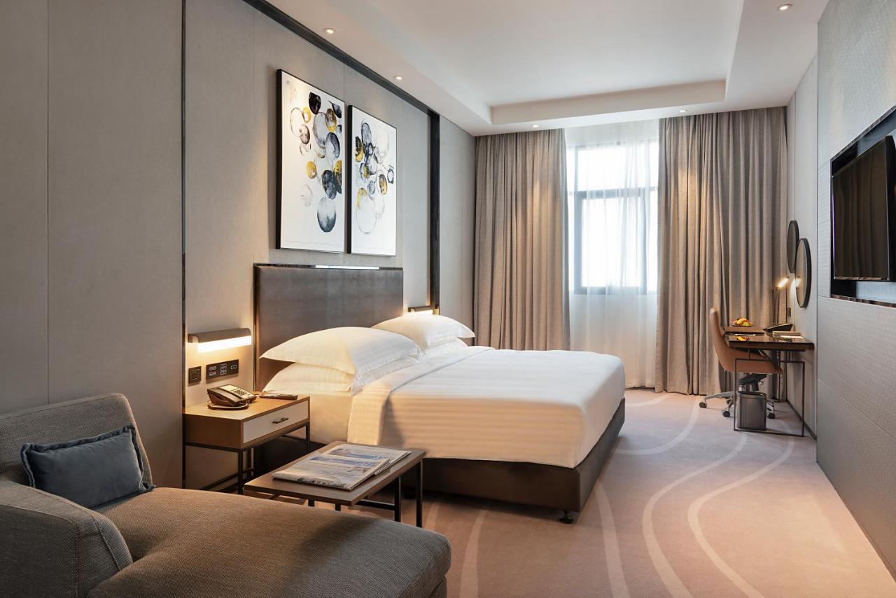 Asiana Grand 5* Dubái