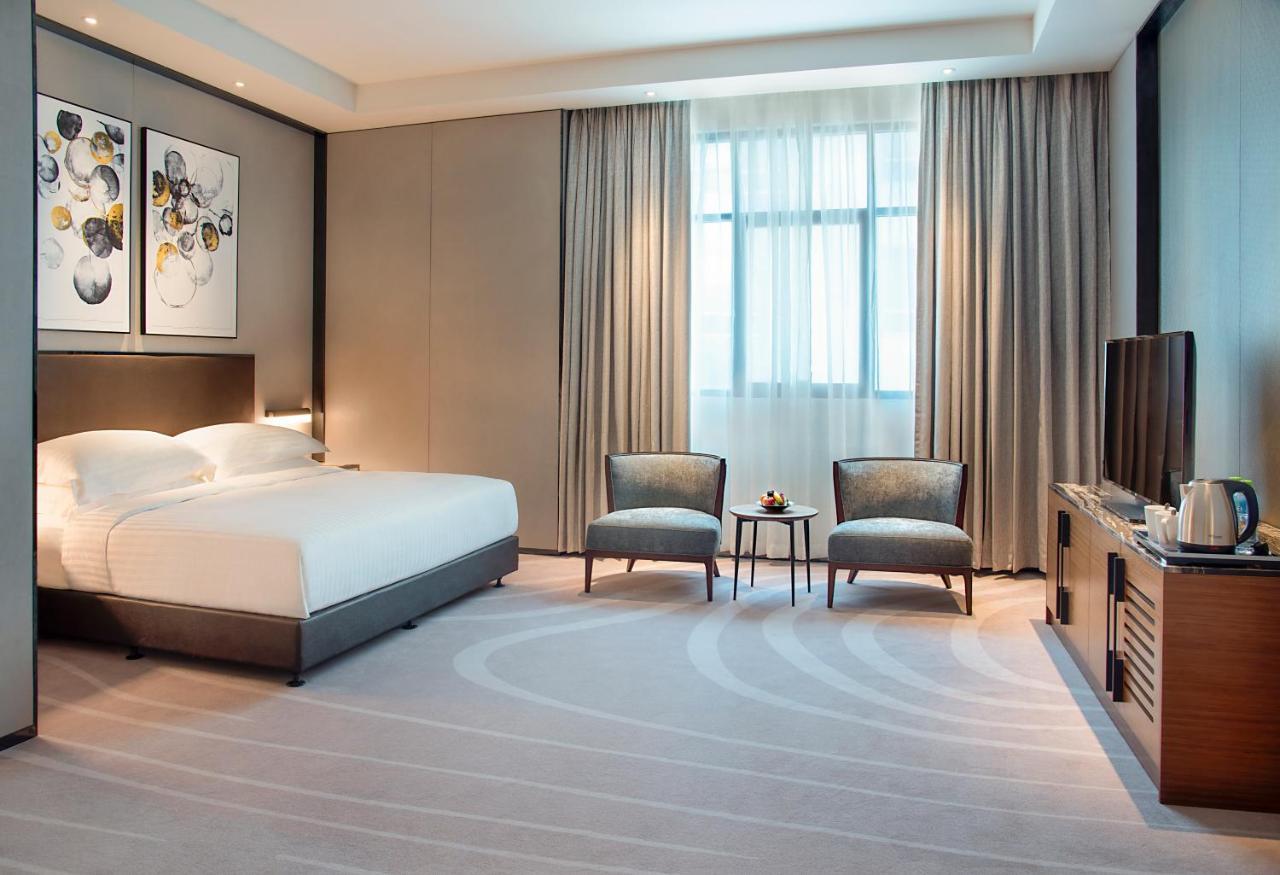 Asiana Grand 5* Dubái