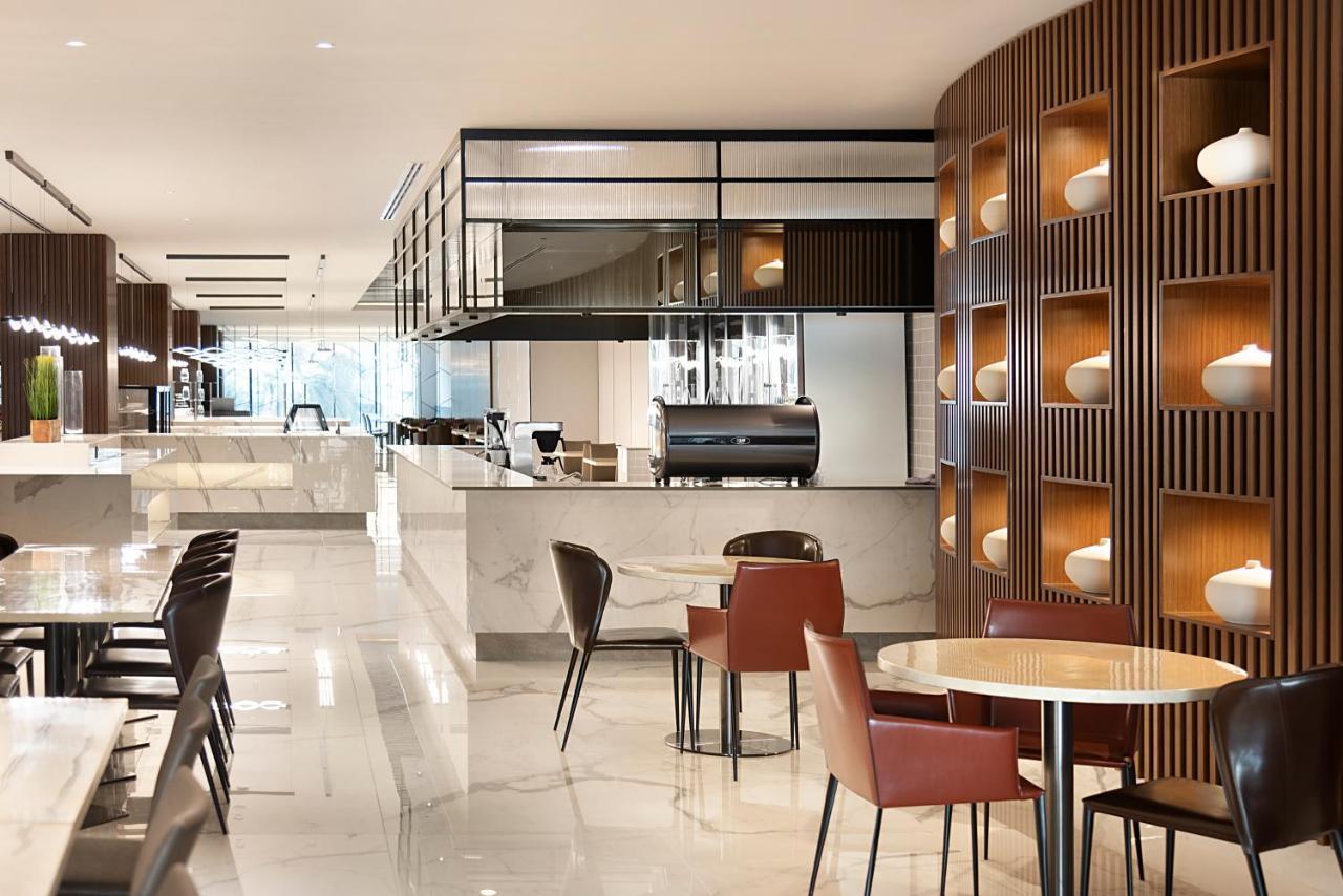 Hotel Asiana Grand