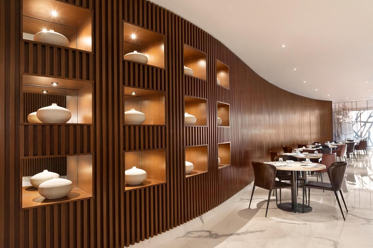 Hotel Asiana Grand 5*