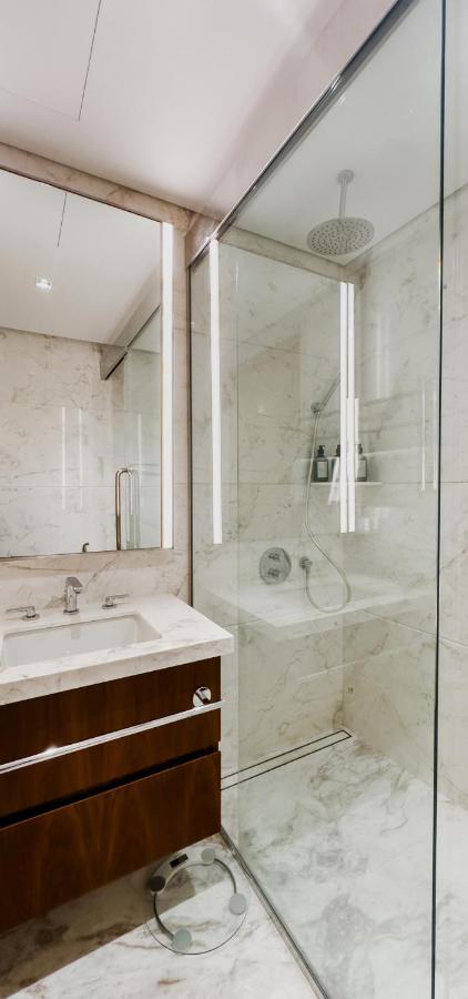 Aya Boutique - Cozy 1br With Panoramic Views