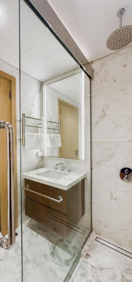 Appartement Aya Boutique - Cozy 1br With Panoramic Views *