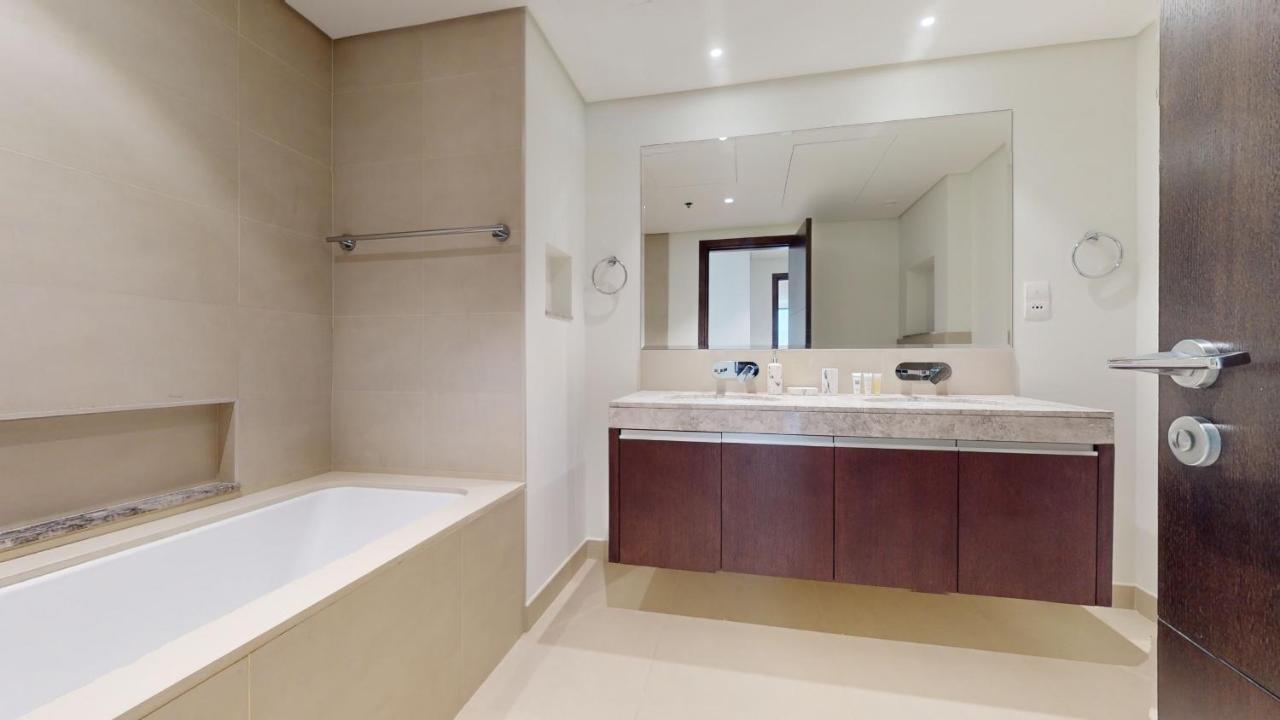 Apartamento Primestay - Creek Residences South Tower 3, Creek Harbour