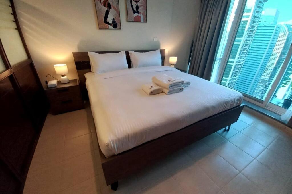 Stonetree - Furnished Near Metro Station Apartamento *