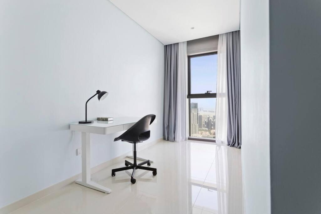 Stonetree - Furnished 2br With Luxurious Style * Dubaï