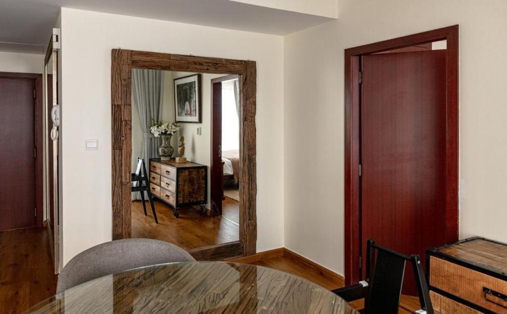 Beautiful Stylish 1 Bedroom By The Jbr ! Dubái