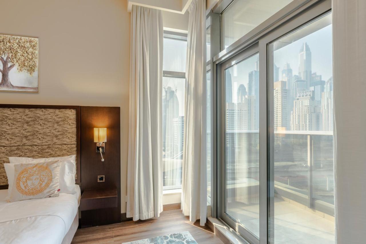Beautiful Huge 2 Bed Appartement