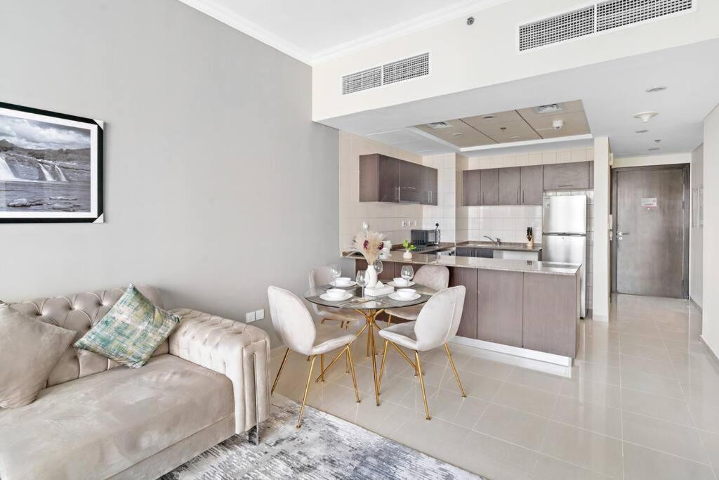 Stonetree - Modern 1 Bedroom In Marina * Dubaï