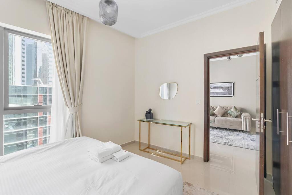 Stonetree - Modern 1 Bedroom In Marina