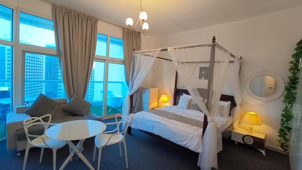 Accommodatie bij particulieren Near Atana *